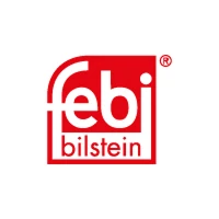 Febi Bilstein
