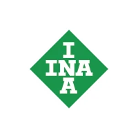INA