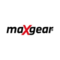 maXgear