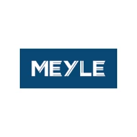 Meyle