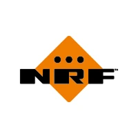 NRF