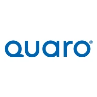 Quaro