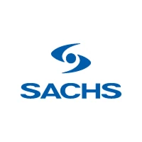 Sachs