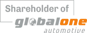 Global One Automotive