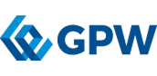 GPW